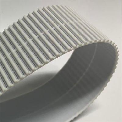 PU Endless Belt