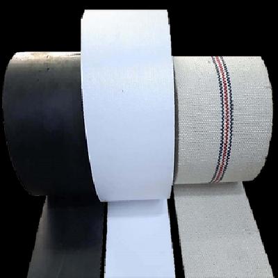 Rice Mill Belts