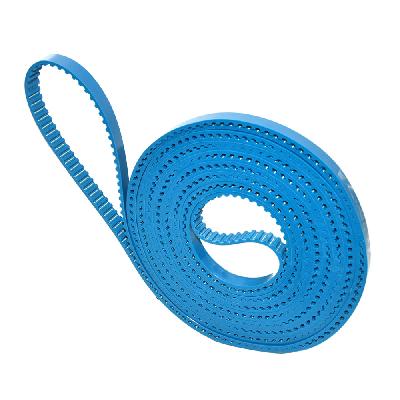 TT5 Knitting Machine Belt