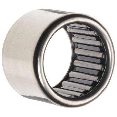 IKO Needle Bearing