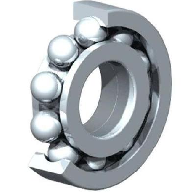 Industrial Ball Bearing