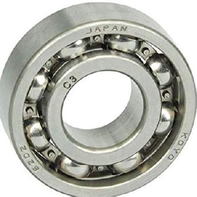 Koyo Bearing