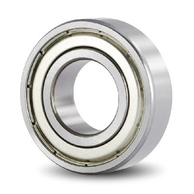 Precision Ball Bearing