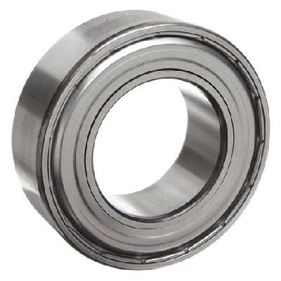 Radial Ball Bearing