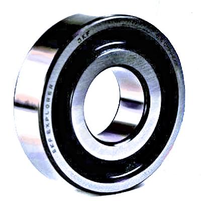 SKF Bearing