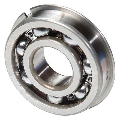 Timken Ball Bearing