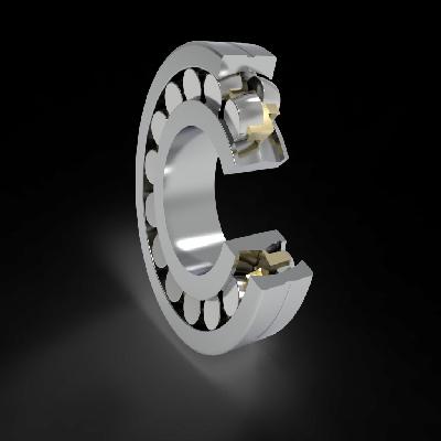 ZWZ Roller Bearing