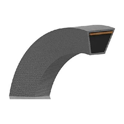 Classical Section V Belts