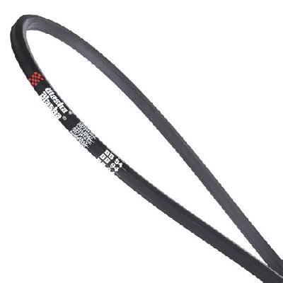 Hexagonal Double Sided Belts