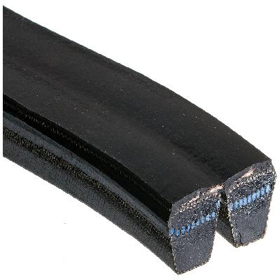 High Power Banded V Belt