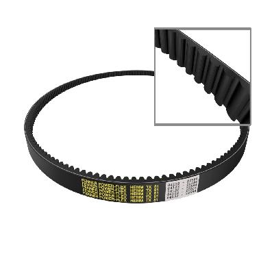 Industrial Power Belt
