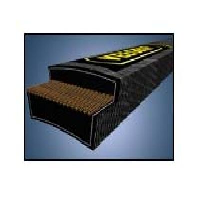 POLYGRIP Harvester Rubber V Belts