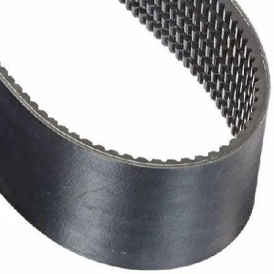 Stone Crusher V Belts