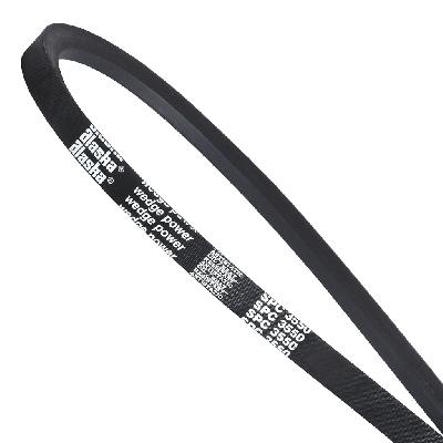 Wedge V Belts