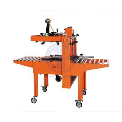 Carton Sealing Machine Belt