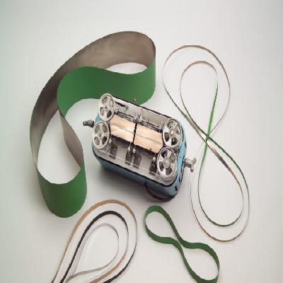 Heat Sealing Machine Belt