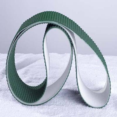 High Temperature Silicone Conveyor Belt