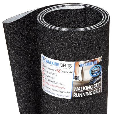 Jogger Treadmill Belt