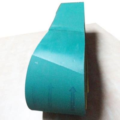 Nylon Flat Belt