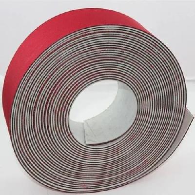 Nylon Sandwich Belt