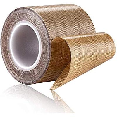 PTFE Fiberglass Tape