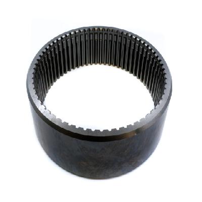 45010205 JCB Annulus Ring