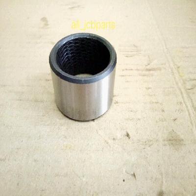 Caterpillar Cat 424B Bucket Bush (Part No. 9R0162)