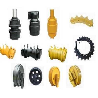 HITACHI KOMATSU KOBELCO CATERPILLAR ORING KIT BOS