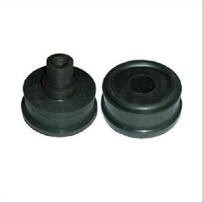 Jcb 3dx Engine Cabin Mounting