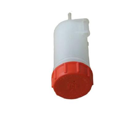 JCB Brake Break Reservoir  