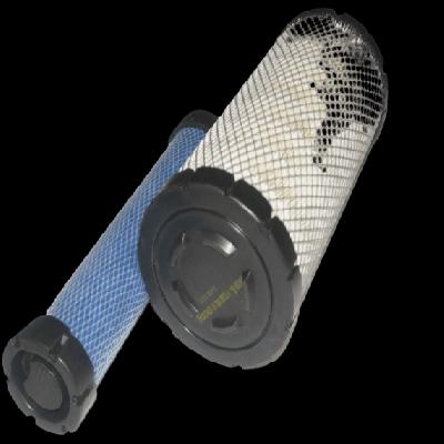 JCB Engine Air Filter