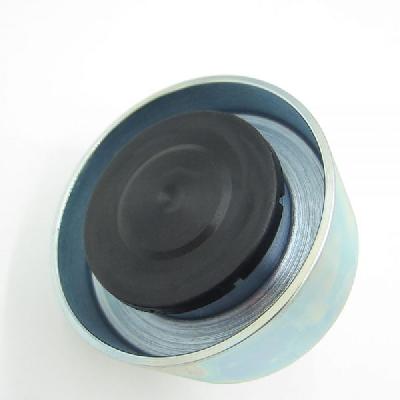 JCB Idler Tensenor Pulley