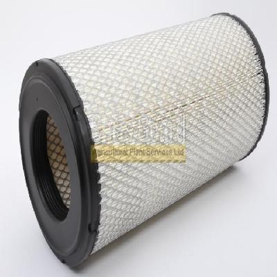 JCB Js 200 Filters