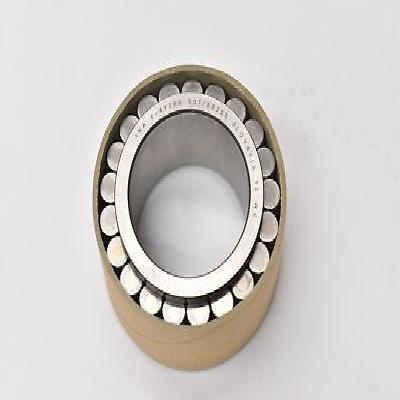 JCB PLANETARY GEAR BEARING 907 50200
