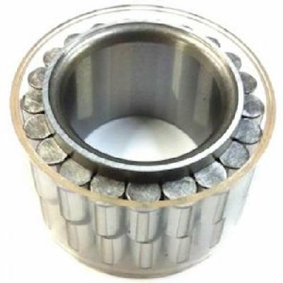 JCB Rear Hub Bearing