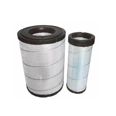 Komatsu Hitachi Air Filter