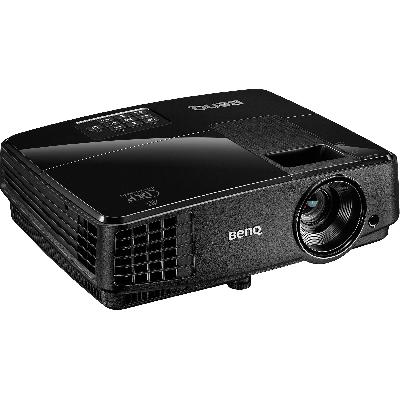 Benq Projector