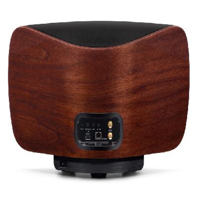 Consolette Speaker Dock
