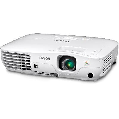 Epson Projector