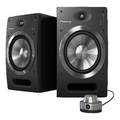 Pioneer Speaker