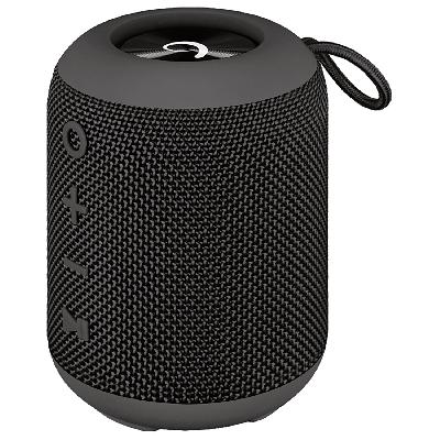 Portable Speakers