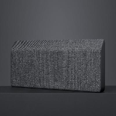Stockholm Wireless Speaker