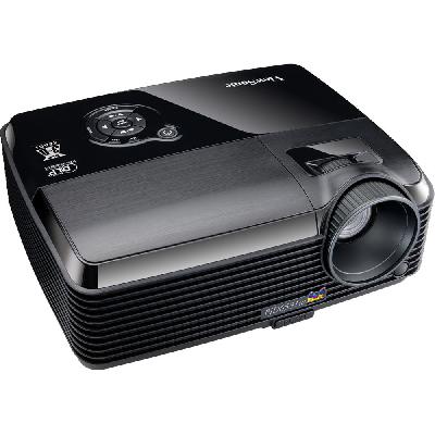 Viewsonic Projector
