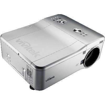 Vivitek Projector