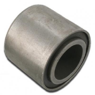 Bushes for Varied Applications