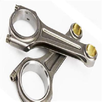 Connecting Rods