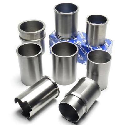 Cylinder Liners
