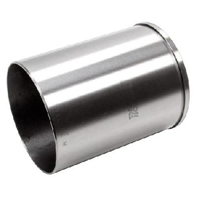 Cylinder Sleeves