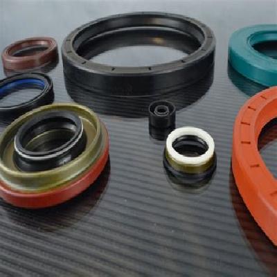 Oil Seals for All Applications