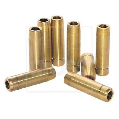 Valve Guides